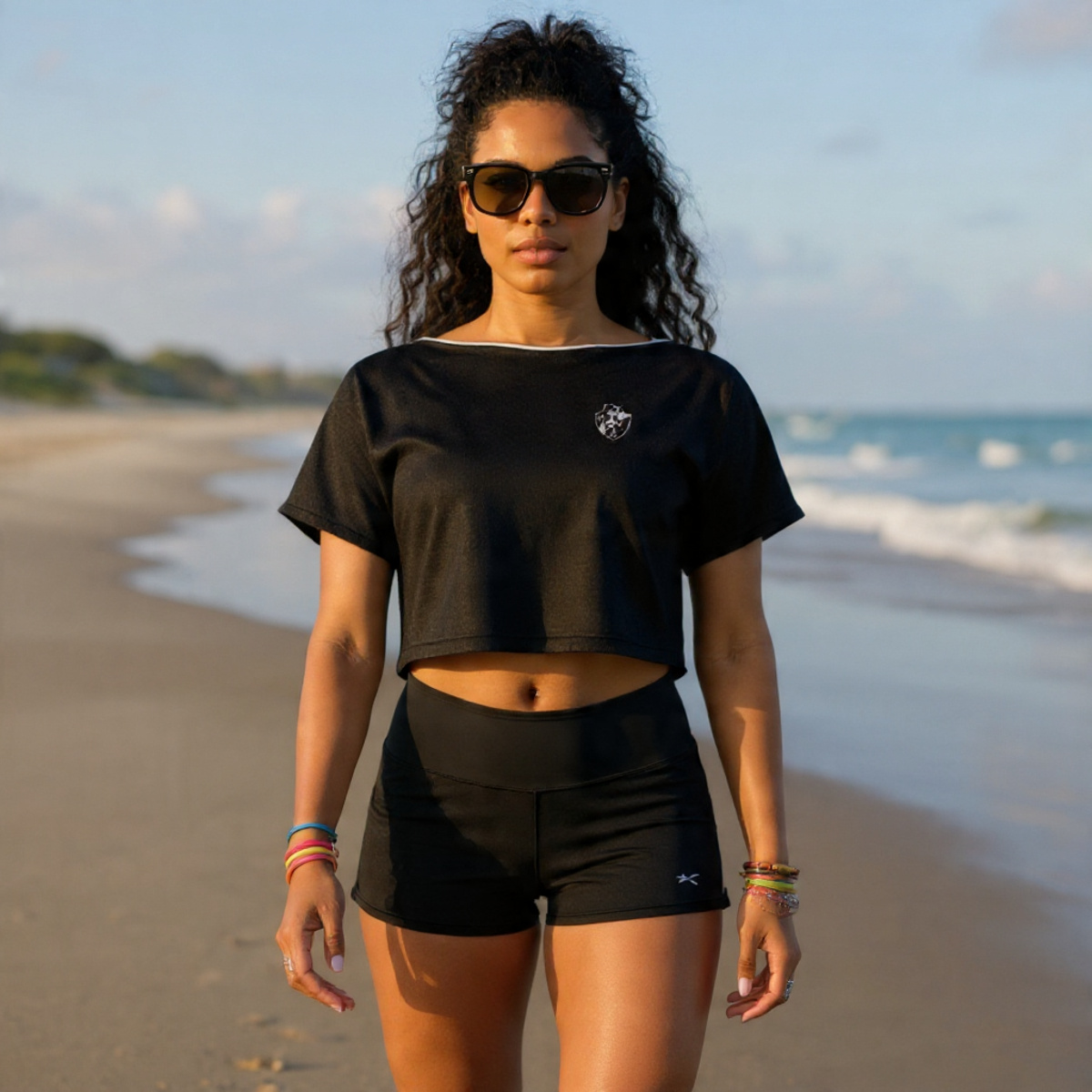 cropped vasco oficial